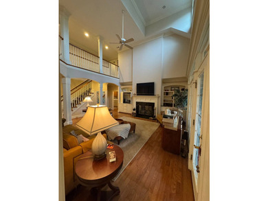 104 Portland, Williamsburg, VA Elegant Colonial in the - photo 19