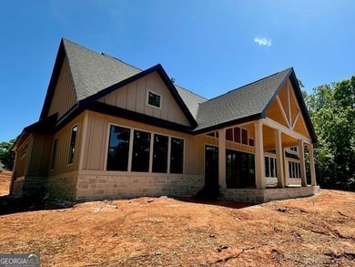 Experience luxury living on a premier golf course homesite in - photo 19