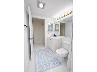Immaculate 2-bedroom, 1.5-bath condo with a stunning lake view - photo 19