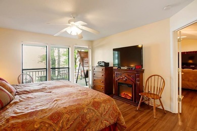 AMAZING Water Views PLUS 2 Lots PLUS 2 Docks! MOTIVATED - photo 20