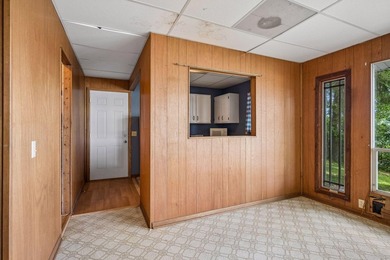 Discover a rare opportunity to own nearly an acre on Lake Julia - photo 20