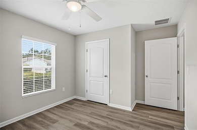 $10,000 PRICE REDUCTION - BEST VALUE IN THE COMMUNITY! - photo 20