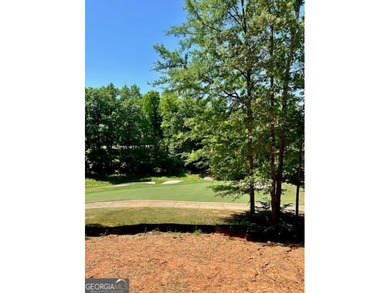 Experience luxury living on a premier golf course homesite in - photo 20