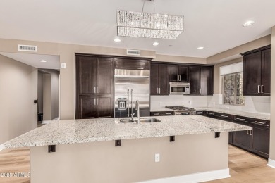 Lake Apartment For Sale in Scottsdale, Arizona