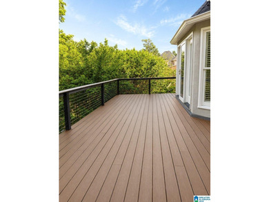 Experience waterfront living in the heart of Inverness behind - photo 21