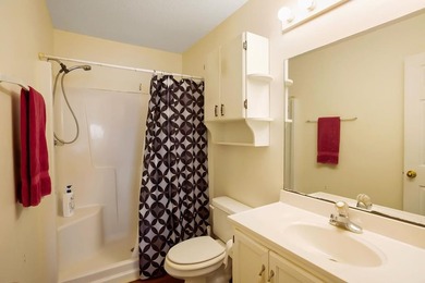 AMAZING Water Views PLUS 2 Lots PLUS 2 Docks! MOTIVATED - photo 21