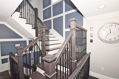 5 Bdrm, High End Colonial, Fully loaded Smart House, State of - photo 21