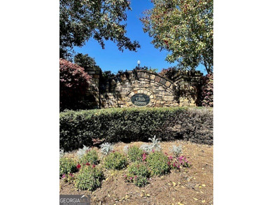 Experience luxury living on a premier golf course homesite in - photo 21