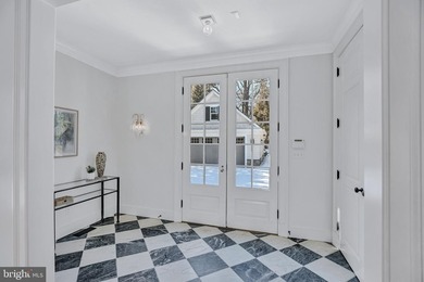 A Hidden Gem! Set on a spectacular one-acre homesite with - photo 21