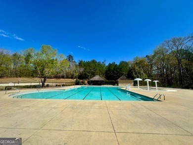 Experience luxury living on a premier golf course homesite in - photo 22
