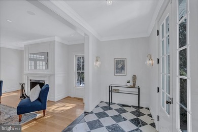A Hidden Gem! Set on a spectacular one-acre homesite with - photo 22