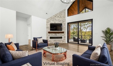 Fall in love with this serene & highly coveted community of - photo 3