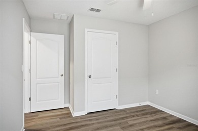 $10,000 PRICE REDUCTION - BEST VALUE IN THE COMMUNITY! - photo 23