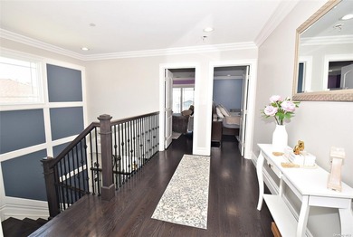 5 Bdrm, High End Colonial, Fully loaded Smart House, State of - photo 23