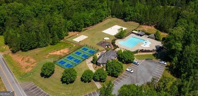 Experience luxury living on a premier golf course homesite in - photo 23