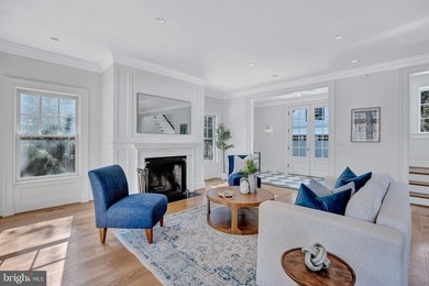 A Hidden Gem! Set on a spectacular one-acre homesite with - photo 23