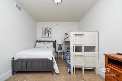 Welcome to this spacious 3-bedroom, 3-bath unit with a media