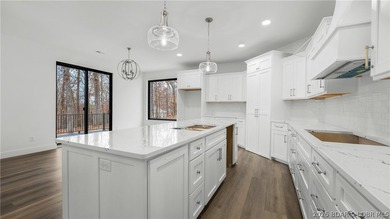 Fall in love with this serene & highly coveted community of - photo 4
