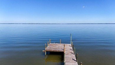 Waterfront vacant land with 198 feet on Choctawhatchee Bay. This - photo 4