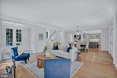 A Hidden Gem! Set on a spectacular one-acre homesite with - photo 24