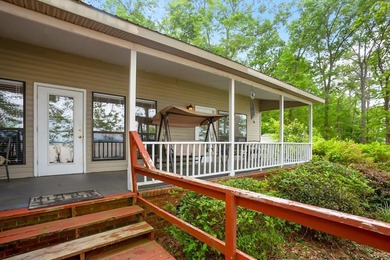 AMAZING Water Views PLUS 2 Lots PLUS 2 Docks! MOTIVATED - photo 25