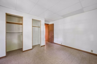 Discover a rare opportunity to own nearly an acre on Lake Julia - photo 25
