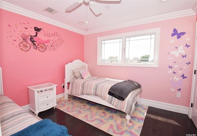 5 Bdrm, High End Colonial, Fully loaded Smart House, State of - photo 25