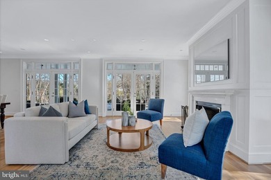 A Hidden Gem! Set on a spectacular one-acre homesite with - photo 25