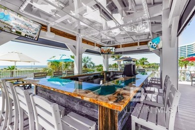 Welcome to this spacious 3-bedroom, 3-bath unit with a media