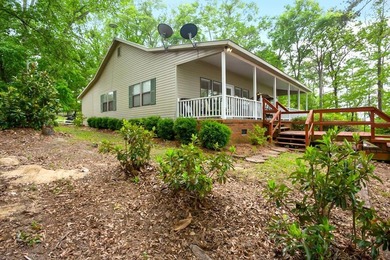 AMAZING Water Views PLUS 2 Lots PLUS 2 Docks! MOTIVATED - photo 26