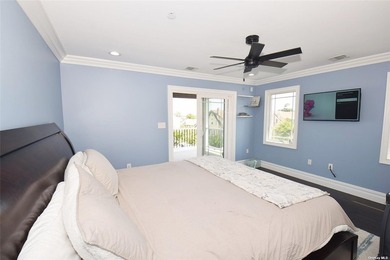 5 Bdrm, High End Colonial, Fully loaded Smart House, State of - photo 26