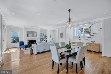 A Hidden Gem! Set on a spectacular one-acre homesite with - photo 26