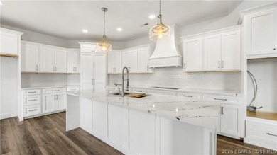 Fall in love with this serene & highly coveted community of - photo 7