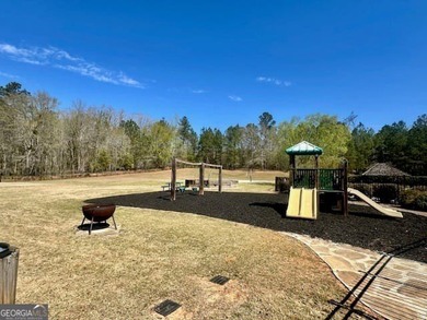 Experience luxury living on a premier golf course homesite in - photo 27