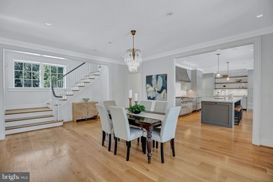 A Hidden Gem! Set on a spectacular one-acre homesite with - photo 27