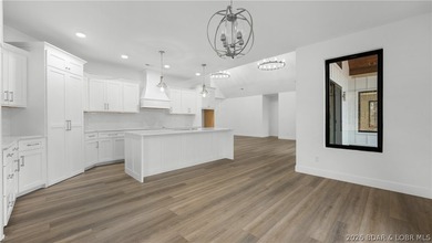Fall in love with this serene & highly coveted community of - photo 8