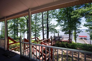 AMAZING Water Views PLUS 2 Lots PLUS 2 Docks! MOTIVATED - photo 28