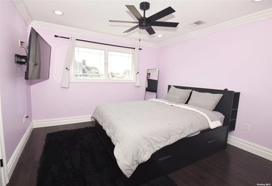 5 Bdrm, High End Colonial, Fully loaded Smart House, State of - photo 28