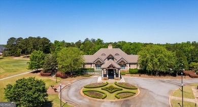 Experience luxury living on a premier golf course homesite in - photo 28
