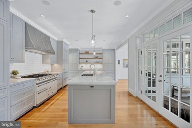 A Hidden Gem! Set on a spectacular one-acre homesite with - photo 28