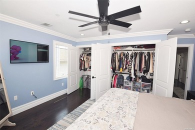 5 Bdrm, High End Colonial, Fully loaded Smart House, State of - photo 29