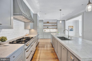 A Hidden Gem! Set on a spectacular one-acre homesite with - photo 29