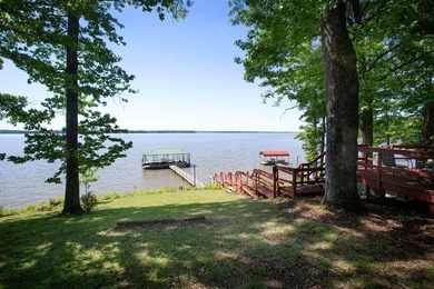 AMAZING Water Views PLUS 2 Lots PLUS 2 Docks! MOTIVATED - photo 30