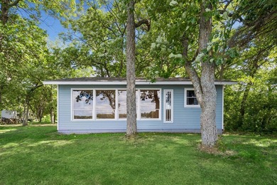Discover a rare opportunity to own nearly an acre on Lake Julia - photo 30