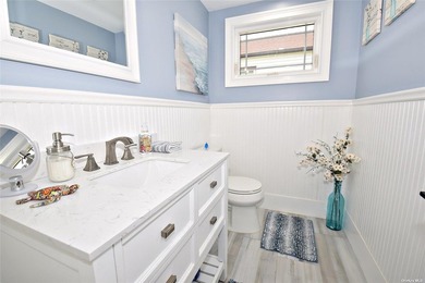 5 Bdrm, High End Colonial, Fully loaded Smart House, State of - photo 30