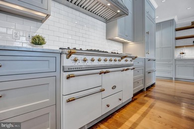 A Hidden Gem! Set on a spectacular one-acre homesite with - photo 30
