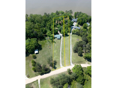 AMAZING Water Views PLUS 2 Lots PLUS 2 Docks! MOTIVATED - photo 31
