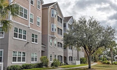 Turkey Lake Condo For Sale in Orlando Florida