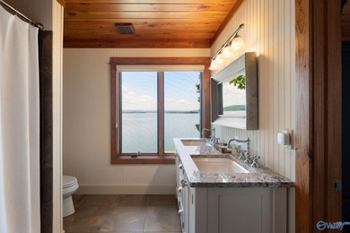 Experience lake living in sought-after Big Nose Estates on Weiss - photo 31
