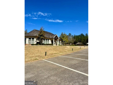 Experience luxury living on a premier golf course homesite in - photo 31